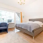 Apartment Haus Eva Mar Am 3