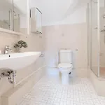 Διαμέρισμα Haus Eva Mar Am 3 *