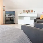Haus Eva Mar Am 3