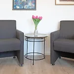 Haus Eva Mar Am 3